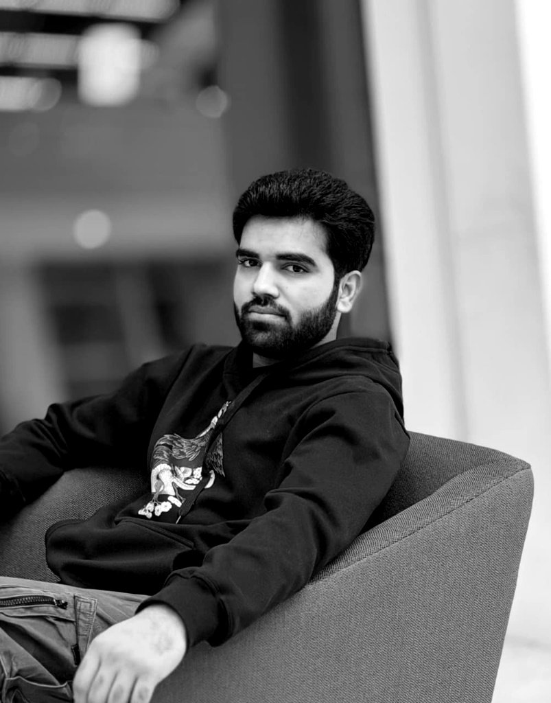 HypeOwn Founder & Performance Operator